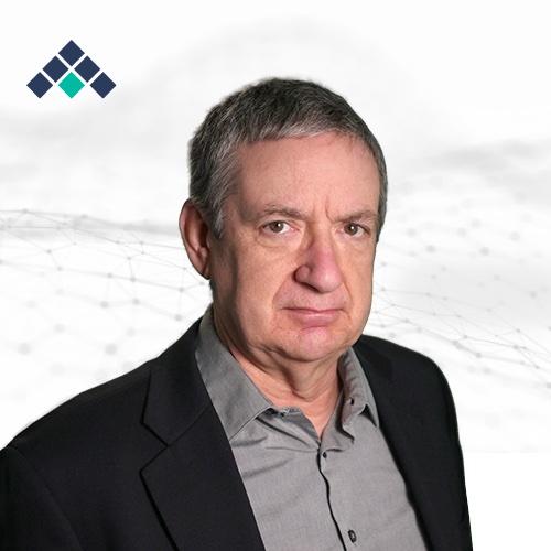Matthew J. Fox