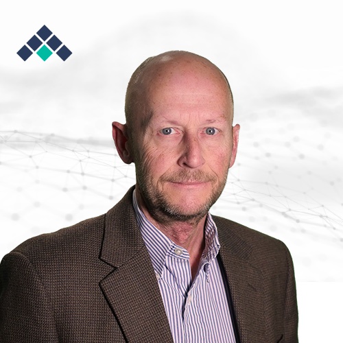 Todd A. Harding